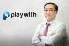 플레이위드, 김학준 대표 배임 무혐의 처분