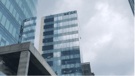 제이엘케이, '헬로데이터'로 3억 매출