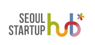 디자인의 모든 것, ‘스터닝’ 하나면 돼”