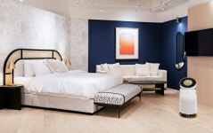 야놀자 C&D, '크리에이터스 쇼룸' 오픈