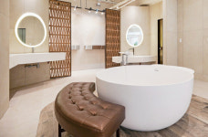 야놀자 C&D, '크리에이터스 쇼룸' 오픈