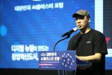 "韓 스타트업, 향후 3년이 '골든타임'...놓치면 도태된다”