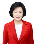 조명희 의원, 미래산업·일자리 육성 법안 5종 발의