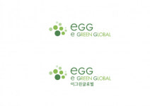 농생명공학 기술기업 이그린글로벌, 100억원 투자 유치