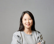 이혜민 핀다 대표 "대출, 피할 수 없다면 제대로 관리해야죠"