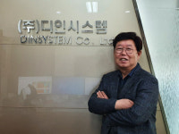 중동에서 콘솔 추가 구매 요청···제조 강국 기여 보람