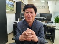 중동에서 콘솔 추가 구매 요청···제조 강국 기여 보람
