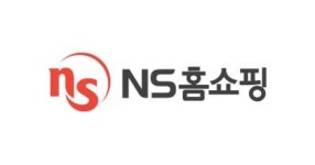 [단독] NS홈쇼핑, 딜라이브 4번서 빠진다