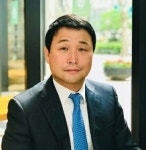 글로벌 웹 표준 e비즈니스 리더 목표
