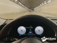 [조재환의 카테크] 현대차 新 주행보조 ‘HDP’ 어떻게 작동될까