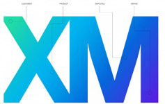 퀄트릭스, 美 SEC에 주식 공모 서류 제출‥.종목명 XM