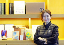 바인컴퍼니, 종이 아이스팩으로 연매출 100억 돌파