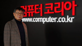 33년 IT유통 외길, 상생 전도사 정명천 대표 지속가능 매출 1조 기업 완성