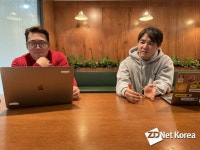 카카오뱅크, 은행엔 없는 OOO 있다