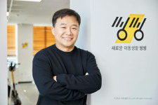 피유엠피 씽씽, 새 대표로 김상훈 CTO 선임