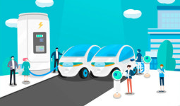 [기고] 미래 모빌리티 시대 일등국가 위해 필요한 7가지