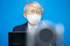 5G 특화망은 28GHz부터, 3.5GHz 대역은 B2C 전국망”