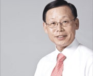 김영래 KES 대표 9대 KOTTA 회장 재선임