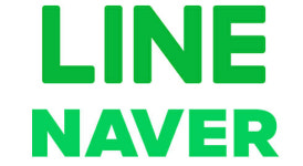 라인-네이버, 음성 신호처리 학회 ‘ICASSP’서 논문 14편 채택