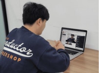 따뜻한 ICT로 취약·소외계층 품는다