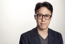 아시아크라우드네트웍스 | AI에 필요한 모든 데이터를 쉽고 빠르게 ‘크라우드웍스’