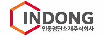 탄소소재 기업 인동첨단소재, K-OTC 시장 거래종목 지정
