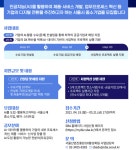 SBA, AI도입 서울시 중기에 1억원 지원