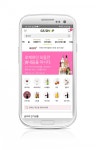 GS샵 와인25 서비스 인기...주문 1만5천개 넘어