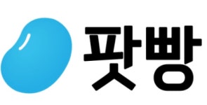 팟빵, 경제 전문 팟캐스트 ‘골드러시’ 신설