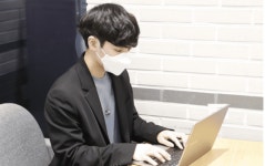 세종대 강은솔 학생 구내 서점 책 온라인 구매 앱 개발