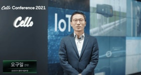 삼성SDS, 첼로 스퀘어 4.0로 글로벌 물류 서비스 선두 조준