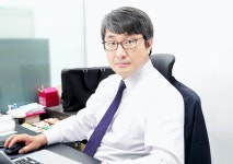 쓰리디팩토리 스포츠클럽 메타버스 세계 1위 도전