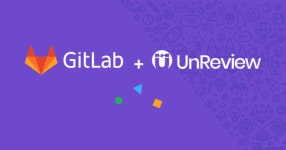 깃랩, 머신러닝 기반 코드 검토자 식별 솔루션 언리뷰 인수