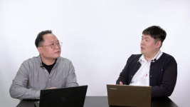 [영상] 비전공자도 1년 만에 연봉 6천만 원 개발자 될 수 있을까?