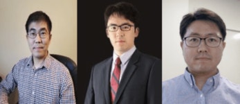 한화 신진 교수상에 권기범·권상일·박규철 교수