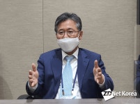 車 배터리 업계, 가격·기술력·안전성 3대 숙제 극복해야