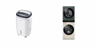 써머스플랫폼 제습기·의류건조기 에누리 경유하면 저렴”