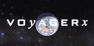 AI 스타트업 보이저엑스, 300억원 투자 유치