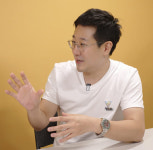 [SNS가 이끈 이커머스 2.0] "구매를 즐겁게”...나우인파리 글로벌 공략법