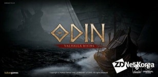 [이기자의 게임픽] 상반기 대작 오딘, 카카오게임즈 성장 견인 주목