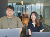 게임은 데이터 노다지···IT기업 중 데이터 가장 좋아