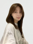 [SNS가 이끈 이커머스 2.0] 두 딸 위해 만든 맞춤침구가 브랜드로 쁘띠마레