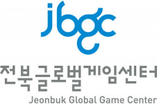 전북 글로벌게임센터, 게임콘텐츠 상용화 지원 사업 진행