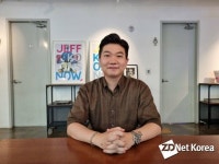 닥터벨라 궁금한 여성 질환, 앱에서 의사가 직접 답해드려요