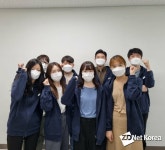 닥터벨라 궁금한 여성 질환, 앱에서 의사가 직접 답해드려요