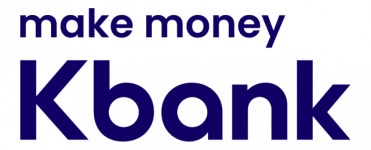 케이뱅크, 흑자 달성 다음 스텝 디지털 금융 플랫폼
