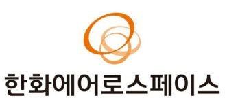 한화, 미래 사업 주축 한화에어로스페이스·시스템 2Q 호실적 쐈다