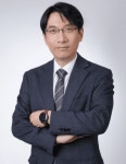 제이엘케이, 신약 개발 바이오 회사 설립