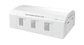 신성이엔지, 바이오 클린룸 사업 본격화…계약 체결 잇따라