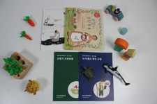 유지은 딱따구리 콘텐츠 성평등 문제 바로 잡고파